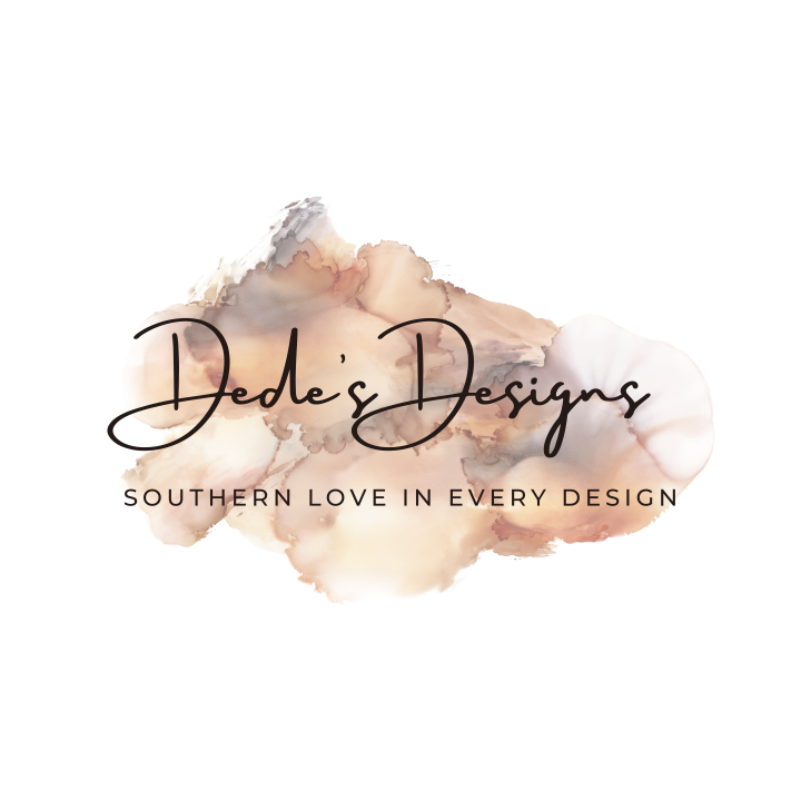 Dede816Designs